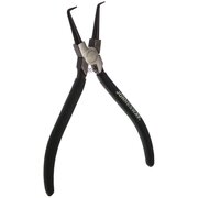  Щипцы Jonnesway AG010005 (47013) 