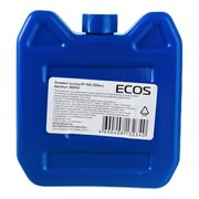  Элемент холода ECOS IP-150 5112 