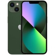  Смартфон Apple Iphone 13 mini 512 Green 