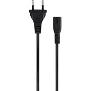  Блок питания Buro BUM-С-100 100W 5V-20V 5A 1xUSB 2.4A 