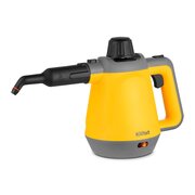  Пароочиститель KITFORT КТ-9175 