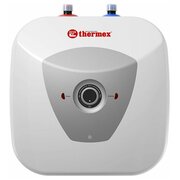  Водонагреватель аккумуляционный электрический THERMEX H 5 U (pro) ЭдЭБ03017 бытовой 