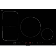  Индукционная стеклокерамическая панель Brandt BPI184HUB 