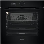  Духовой шкаф Brandt BOH7532BB 