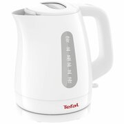  Электрочайник TEFAL KО172130 
