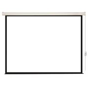  Экран Lumien 125x200см Eco Control LEC-100114 16:10 настенно-потолочный рулонный (моторизованный привод) 