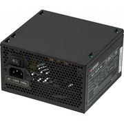  Блок питания Accord ACC-600W-NP ATX 600W (24+4+4pin) 120mm fan 4xSATA 
