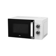  Микроволновая печь JVC JK-MW145M, белый 