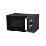  Микроволновая печь JVC JK-MW146M, черный 
