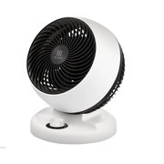  Вентилятор настольный Electrolux ETF-107W 