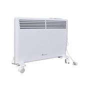  Конвектор HINTEK RA 1500M 