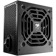  Блок питания Cougar XTC 750 ATX v2.31, 750W, Active PFC, 120mm Fan, Power cord, 80 Plus Bulk 