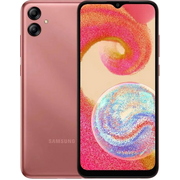  Смартфон Samsung Galaxy A04 (SM-A042FZCDMYM) 3+32Gb 4G/DS Copper 