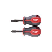  Набор отверток Milwaukee 4932471810 2 шт 