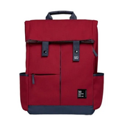  Рюкзак Ninetygo URBAN Oxford College Backpack 408411 (219570) Red 