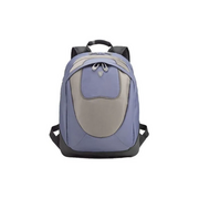  Рюкзак для ноутбука SUMDEX PON-435SA blue 