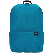  Рюкзак Xiaomi Mi Casual Daypack (Bright Blue) 