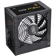  Блок питания DeepCool DQ750ST (DP-GD-DQ750ST) ATX 750W 