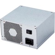  Блок питания FSP FSP600-80PSA(SK) 600W, PS2/ATX (ШВГ=150*86*140mm), 80Plus Bronze, ATX w/PFC, 80mm FAN, IPC/Server PSU, OEM 