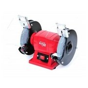  Точило ELITECH СТ 300 (Е2013.001.00) 