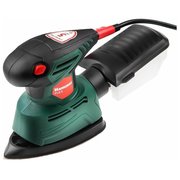  Дельташлифмашина Hammer DSM135 (576782) 