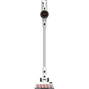  Пылесос Weissgauff V11 BLDC Turbo Cyclone 