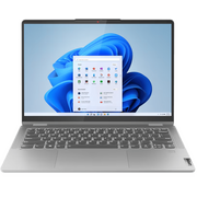  Ноутбук Lenovo IdeaPad Flex 5 14IRU8 (82Y00004RK) Core i5 1335U 16Gb SSD256Gb Intel Iris Xe graphics 14" IPS Touch WUXGA (1920x1200) Win11 H grey 