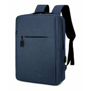  Рюкзак для ноутбука CHUWI CWBP-101 blue 