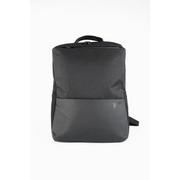  Рюкзак для ноутбука HAFF City Icon HF1110 Black 