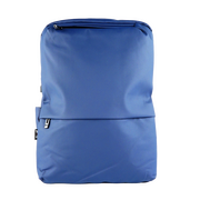  Рюкзак для ноутбука HAFF Daily Hustle HF1106 Blue 