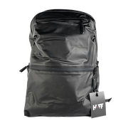  Рюкзак для ноутбука HAFF Urban Casual HF1108 Black 