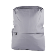  Рюкзак для ноутбука HAFF Daily Hustle HF1107 Grey 