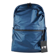  Рюкзак для ноутбука HAFF Urban Casual HF1109 Blue 