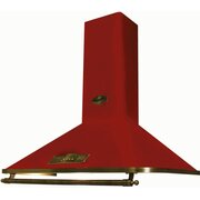  Вытяжка Kaiser A 9315 RotEm Eco 