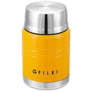  Термоc Pilot PLF-500-YE желтый 