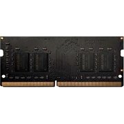  ОЗУ HIKVISION HKED4042BBA1D0ZA1/4G SODIMM DDR 4 DIMM 4Gb PC21300, 2666Mhz 