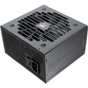  Блок питания Cougar VTE X2 650 ATX v2.31, 650W, Active PFC, 120mm Ultra-Silent Fan, Power cord, DC-DC, 80 Plus Bronze, OEM 