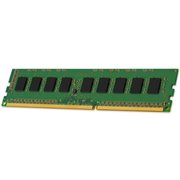  ОЗУ Kingston KSM32ES8/8HD DRAM 8GB 3200MHz DDR4 ECC CL22 DIMM 1Rx8 Hynix D EAN: 740617312218 