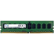  ОЗУ Samsung M393A4K40EB3-CWE DDR4 32GB RDIMM (PC4-25600) 3200MHz ECC Reg 1.2V 