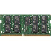  ОЗУ Synology D4ES01-8G 8 GB DDR4 ECC Unbuffered SODIMM (for expanding DS1621xs+) 