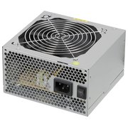  Блок питания Accord ACC-400W-12 (ACC-400-12 APFC IRU) 400W ATX ( IRU) (24+4pin) 120mm fan 4xSATA 