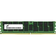  ОЗУ Micronl MTA18ASF2G72PDZ-3G2R1 16Gb DDR4 DIMM ECC Reg PC4-25600 CL22 3200MHz 