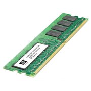  ОЗУ HP 606426-001 DIMM DDR3 4Gb 1333MHz PC3L-10600R-9 single-rank x4 1.35V Reg. 