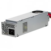  Блок питания POWERMAN PM-200ATX PRO 