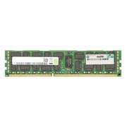  ОЗУ HP 632204-001 16Gb 1333MHz PC3L-10600R-9 DDR3 dualrank x4 1.35V reg DIMM (O) 