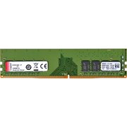  ОЗУ Kingston Branded KCP432ND8/16 DDR4 16GB (PC4-25600) 3200MHz DR x8 DIMM 