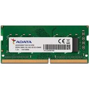  ОЗУ ADATA AD4S266616G19-SGN SODIMM 16GB PC21300 DDR4 SO 