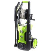  Мойка GREENWORKS G5 5100407 