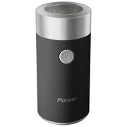  Кофемолка PIONEER CG206 (14005) 