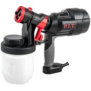  Краскораспылитель P.I.T. PSG 3021-C PRO Мастер 